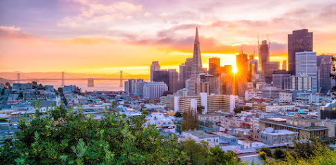 Christopher Patterson, DMD