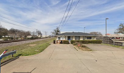 Christopher A. Routt, P.C.