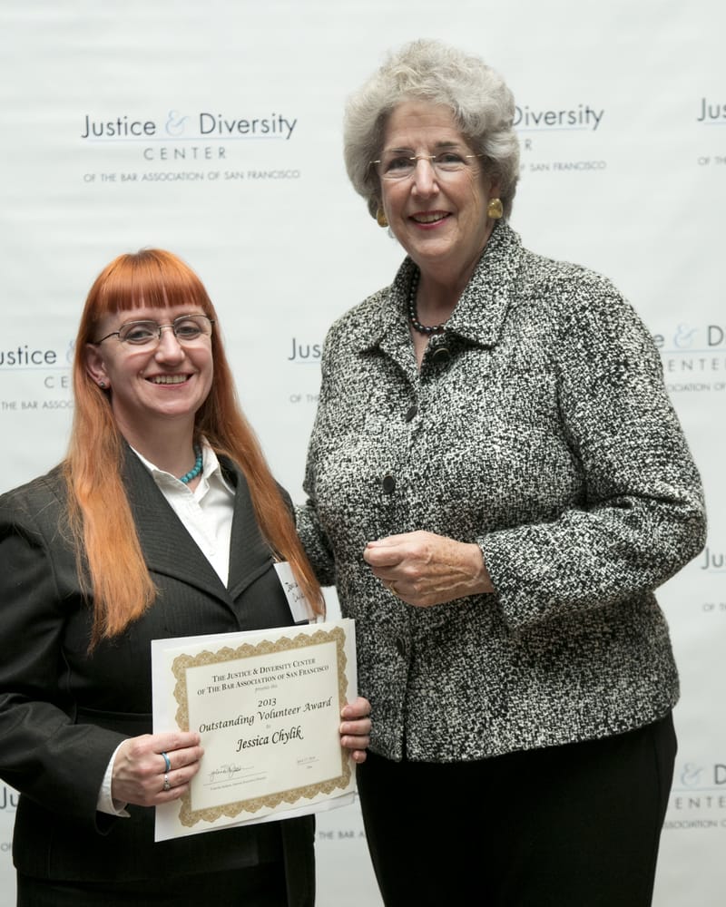 Jessica L Chylik, Attorney at Law