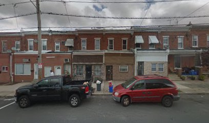 Citizens Home Care Agency LLC