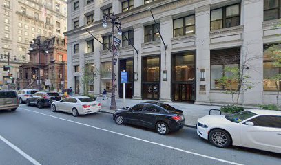 Clair M Stewart, Attorney at Law