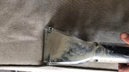 Cleaning Venture NYC : Couch & Upholstery Cleaning