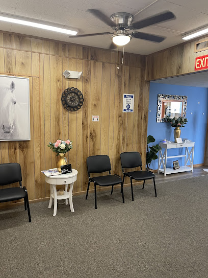 CLINICA FAMILIAR AMANECER