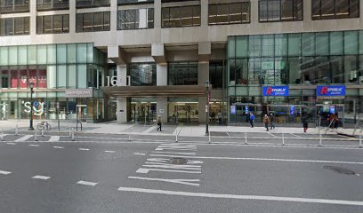 lawyers club of philadelphia