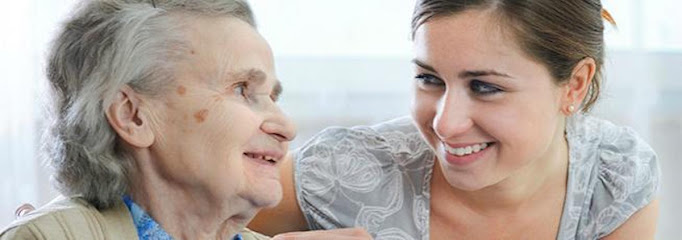 ComForCare Home Care (Jacksonville, FL)