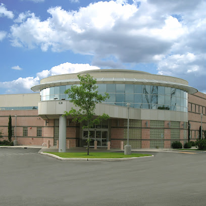 CommuniCare Health Centers - East Clinic