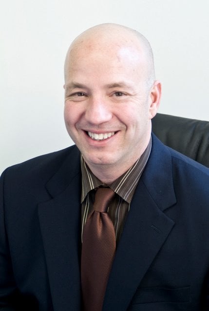 Courson Law - Bankruptcy