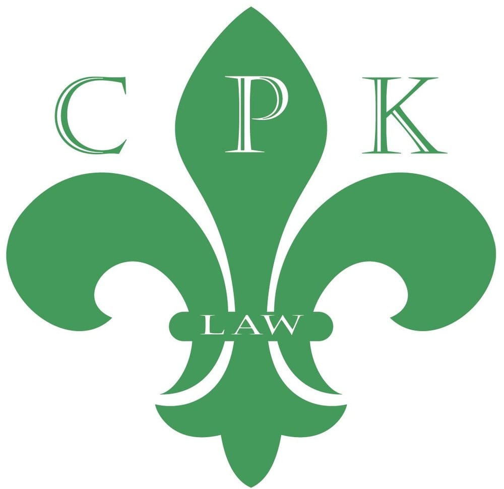 Craig P Kenny & Associates