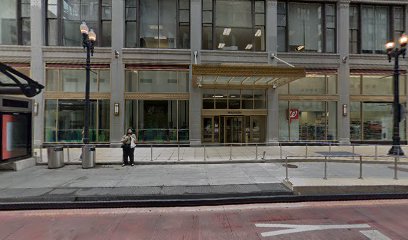 CPS Department of Arts Education