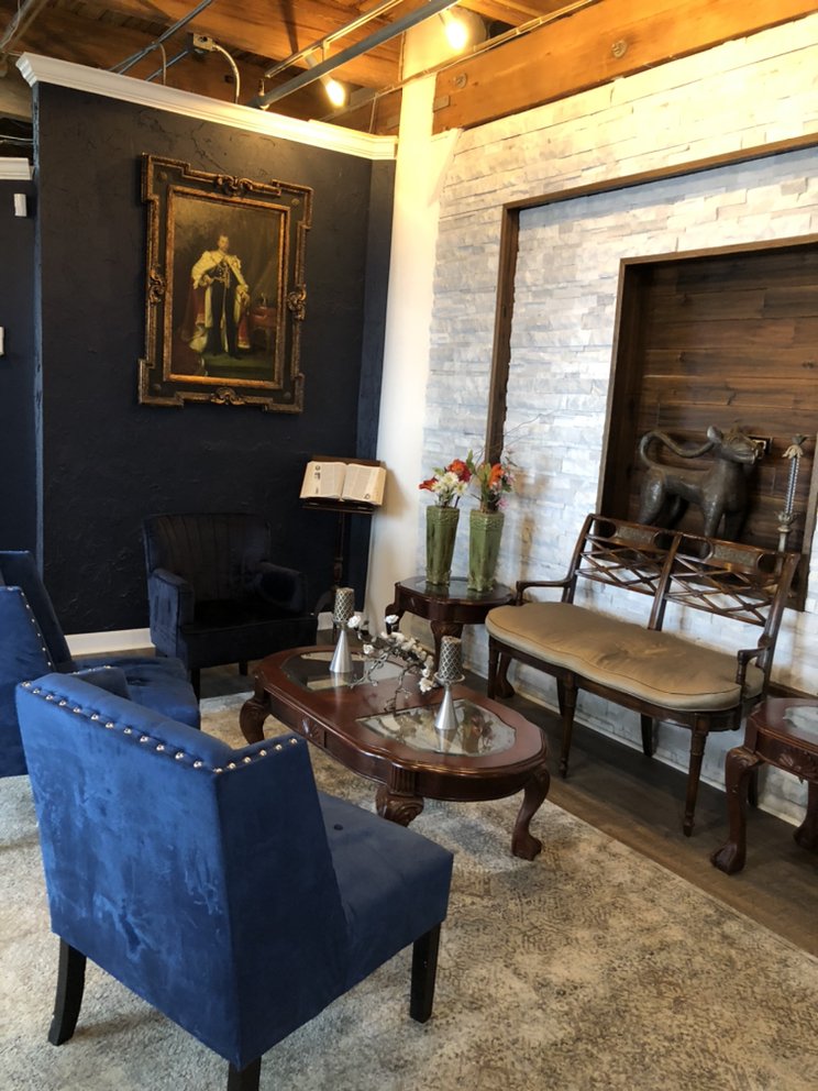 Law Offices of Craig L. Manchik & Associates, P.C.