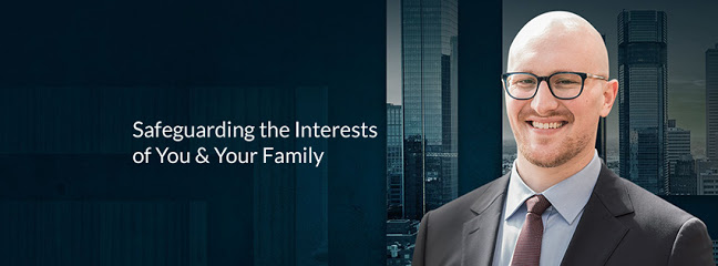 Cross Family Law, PLLC