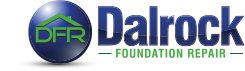 Dalrock Foundation Repair