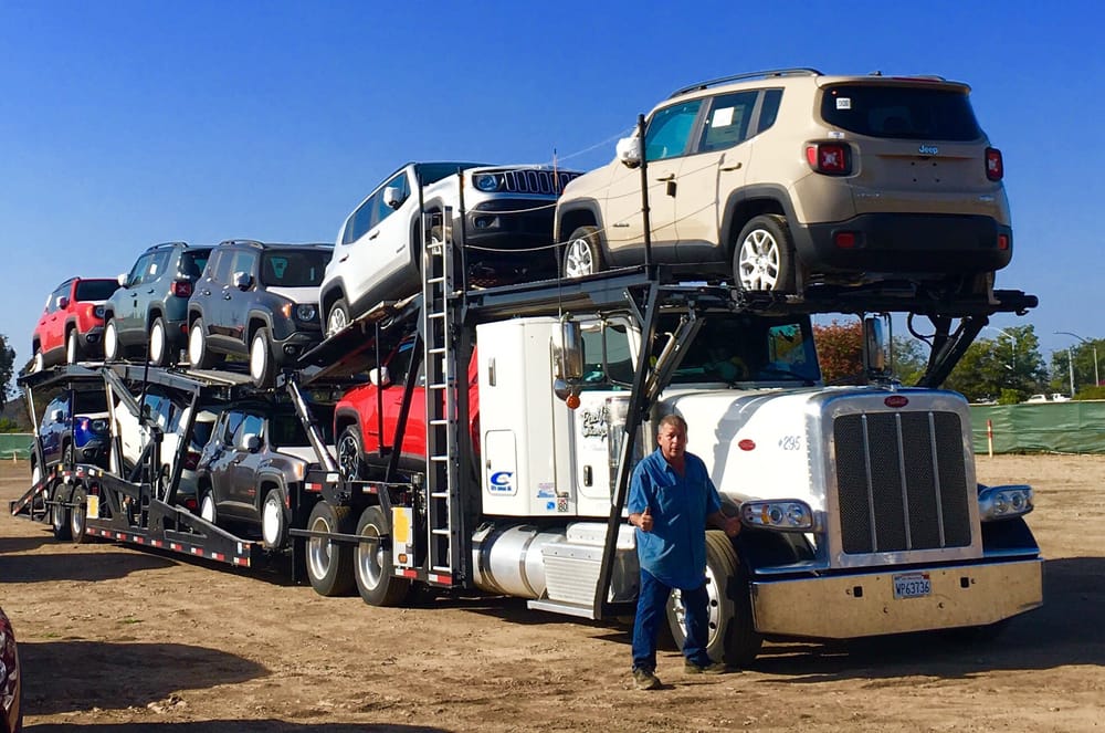 Law Offices of Dan Samas