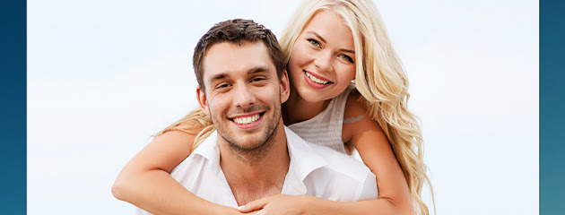 Seattle Dental & Denture Arts