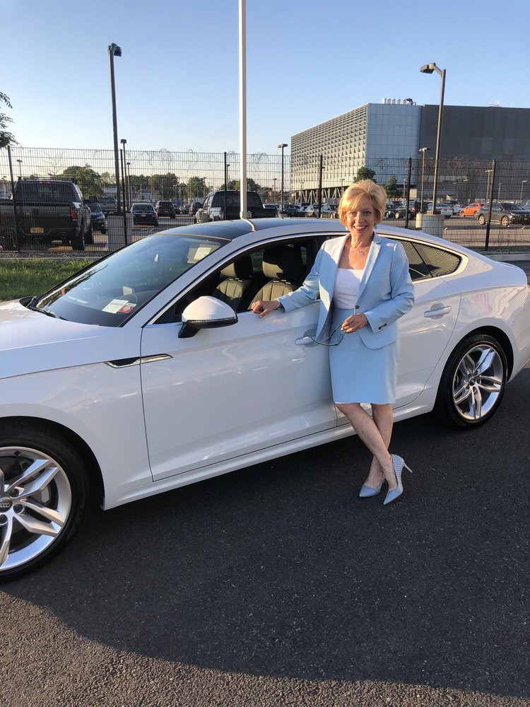 Law Offices of Deborah G Fiss, Esq.