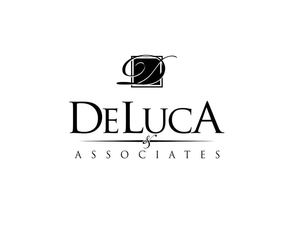 DeLuca & Associates