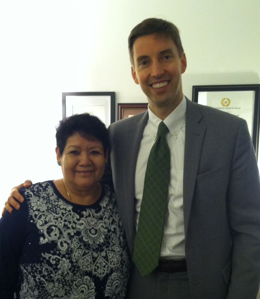 Will Denham & Associates