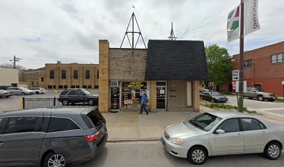 Dentists Chicago Illinois