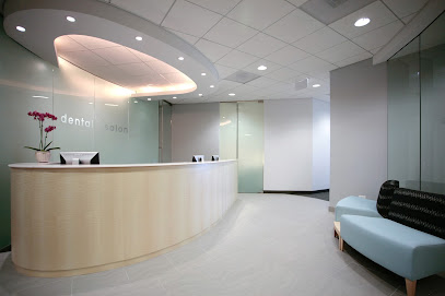 Dental Salon