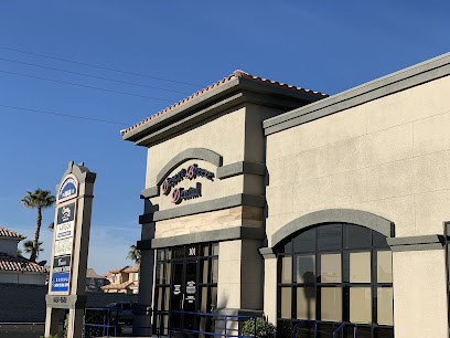 Desert Breeze Dental