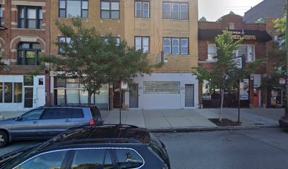 Health Direction Medical Center