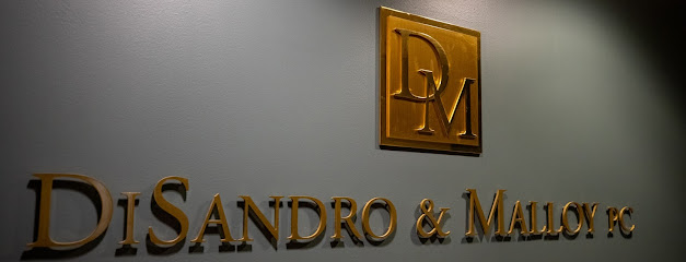 DiSandro & Malloy, P.C.