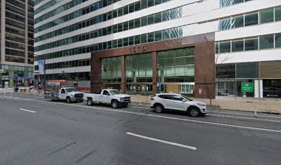 Divorce Lawyer R. Badet