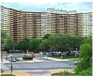 Richard Wilson DMD, PC