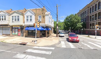 The Law Office Don Pak