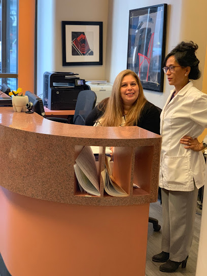 The Dental Practice | SF