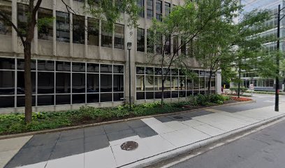 Dr. Maureen T. Sturman