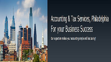 Affordable Accounting Solutions