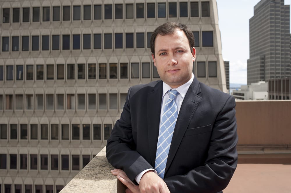 Anna Dubrovsky Law Group