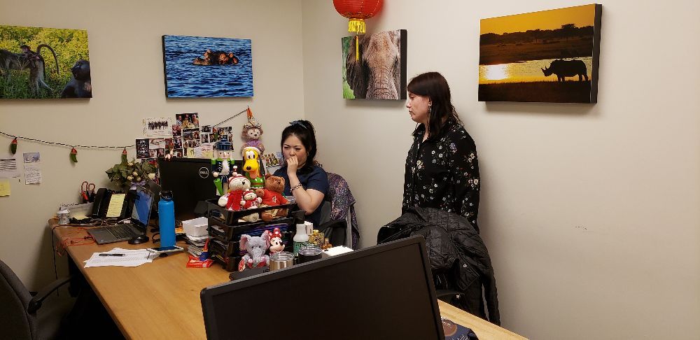 Dubin Law Group - Personal Injury Attorneys