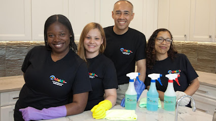 eMaids Cleaning Service of NYC
