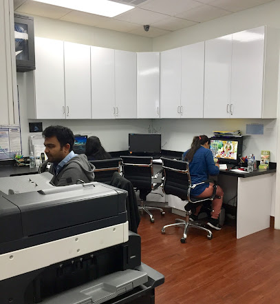 E Z Home Care Agency