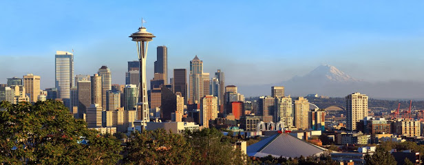 Eagle Law Offices, P.S.