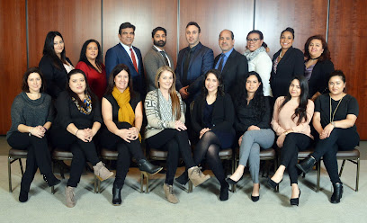 Family Dental Care - East Side Chicago