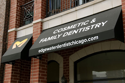 Edgewater Dental Group