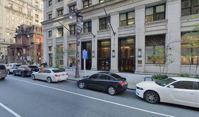 Education Law Partners