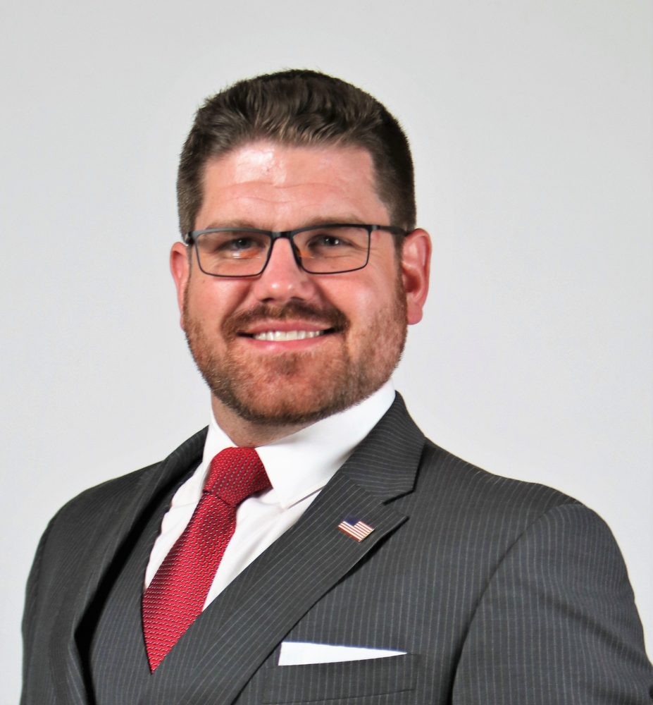 Edward Johnson & Associates, PC