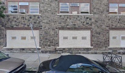 El Centro de Estudiantes