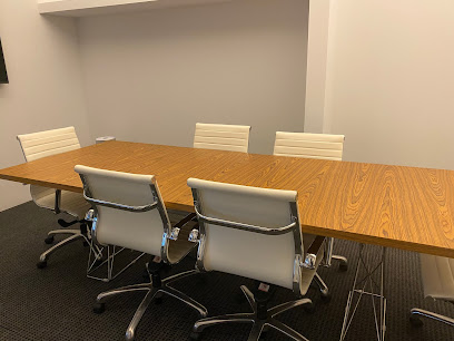 Elite Cleaning Services