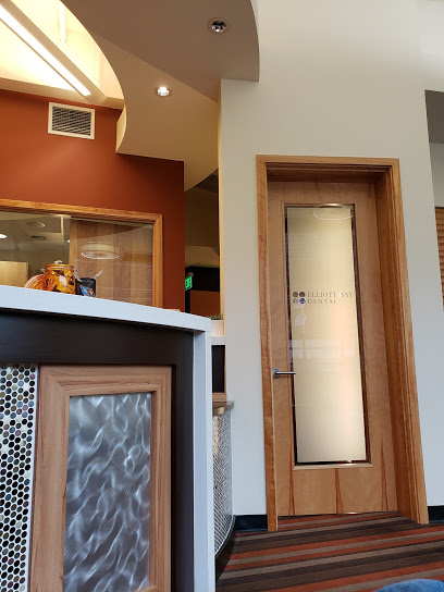 Elliott Bay Dental