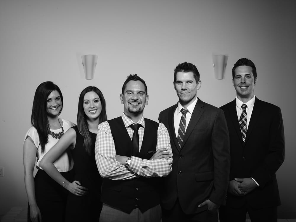 Emerald City Law Group