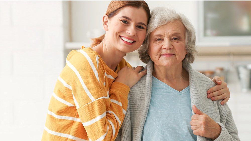 Empathy Home Healthcare Services