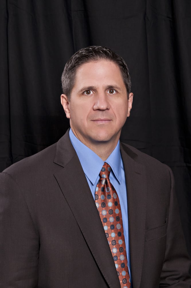 Oronoz & Ericsson Injury Lawyers