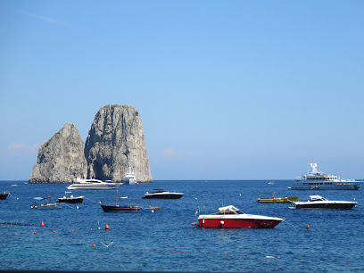 ERM Immigration Law, PLLC