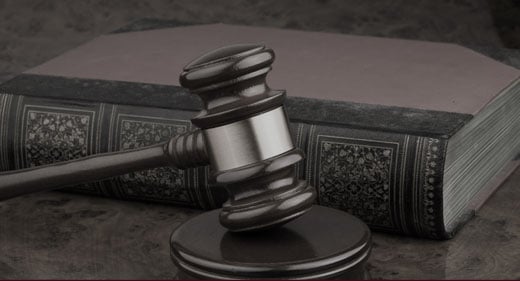 Jason T. Herbert, Esq.