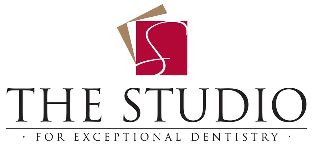 The Studio for Exceptional Dentistry